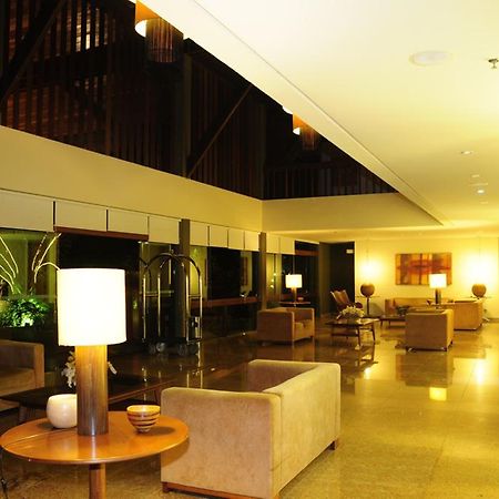 Marulhos Resort Porto De Galinhas Bagian luar foto