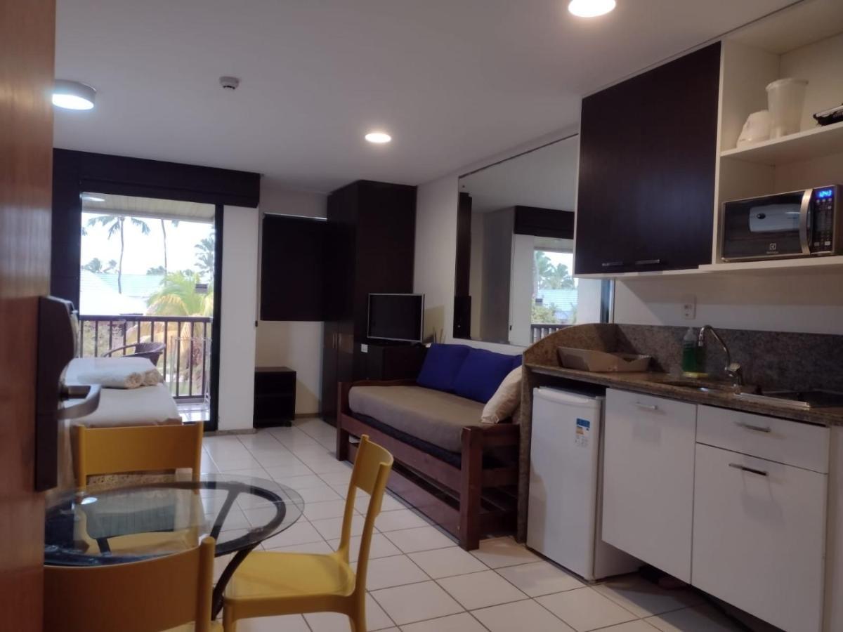 Marulhos Resort Porto De Galinhas Bagian luar foto